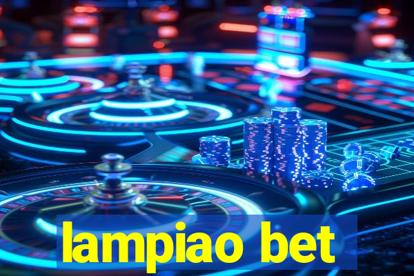 lampiao bet